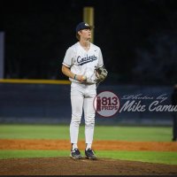 Zach (@zach_calli) 's Twitter Profile
