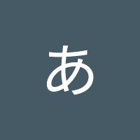 た (@power_power_sbd) 's Twitter Profile