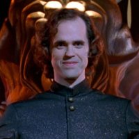 Philip Swan (@magicsetsusfree) 's Twitter Profile