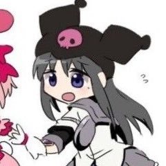 m4rsさんのプロフィール画像