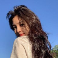 다시 만나면 (@mannamyeon93868) 's Twitter Profile
