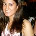 Rita Sidhu (@ritasidhu) Twitter profile photo Rita Sidhu (@ritasidhu) Twitter profile photo