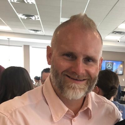 JohnBelasco31's profile picture. 