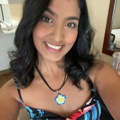 mikasingh_14's profile picture. 