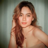 CHRISTRINA B. REY (@reychristrina) 's Twitter Profile Photo CHRISTRINA B. REY (@reychristrina) 's Twitter Profile Photo