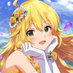 BlackWyrm (@soulsmarty78603) Twitter profile photo BlackWyrm (@soulsmarty78603) Twitter profile photo