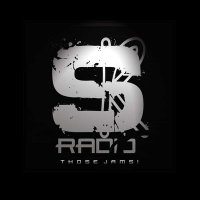 SRRADIO(@srradio256) 's Twitter Profile Photo