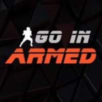 Steven Klayman (@goinarmed) 's Twitter Profile