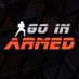 Steven Klayman (@goinarmed) Twitter profile photo Steven Klayman (@goinarmed) Twitter profile photo