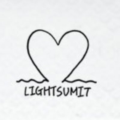 moonlightsum_ Profile Picture