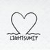 shar 𝑷𝑶𝑺𝑬! (@moonlightsum_) Twitter profile photo shar 𝑷𝑶𝑺𝑬! (@moonlightsum_) Twitter profile photo
