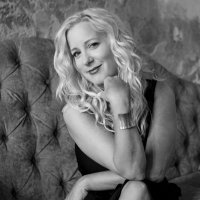 Sheri Sable-Campbell (@sher_sable) 's Twitter Profile