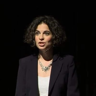 mistywgilbert's profile picture. Transformational Coach | TEDx Speaker #TheArtOfAuthenticity | Writer
📅 https://t.co/RiYlR2Jcp8 
🎤  #BlackLabelCulture