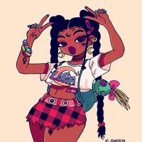 Daddy’s Little Girl (@ownedby_daddyy) 's Twitter Profile Photo Daddy’s Little Girl (@ownedby_daddyy) 's Twitter Profile Photo