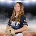 Riley Bowman (@rileybowman2025) Twitter profile photo Riley Bowman (@rileybowman2025) Twitter profile photo