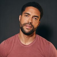 Henderson Wade (@hendersonwade) 's Twitter Profile