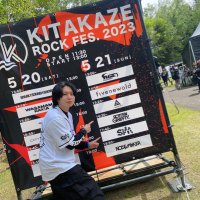 そーた (@fes_souta) 's Twitter Profile Photo そーた (@fes_souta) 's Twitter Profile Photo
