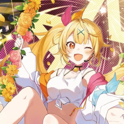 rick_turtle_k's profile picture. 趣味垢。
🌟/🌠/💤/🍑🥟 /🗝♠️/💐/☄️/🍣/👾💤/🫧/🍒✨/🦅/など幅広く推してます。 DJ/宇宙･航空/鉱物/など。