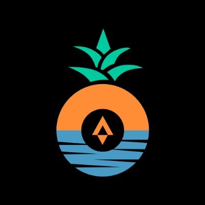 Aloha Labs Profile