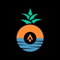 Aloha Labs(@AlohaLabsxyz) 's Twitter Profileg