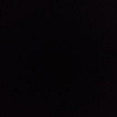 Dante_JB2005's profile picture. 