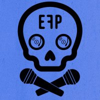 EpicFootnote(@EpicFootnote) 's Twitter Profile Photo