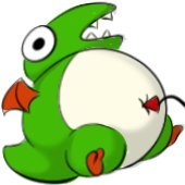 ThatFygar_NSFW (Closed) (@thatfygar) 's Twitter Profile Photo ThatFygar_NSFW (Closed) (@thatfygar) 's Twitter Profile Photo
