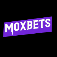 MoxBets(@MoxBets) 's Twitter Profile Photo