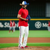 Martin Perez (@martinperez54d) 's Twitter Profile