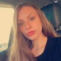 Alexandrine Matchinski (@amatchinski4) 's Twitter Profile