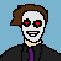 I create animations! Commisions, collaboration, and other business: businessxcm5@gmail.com