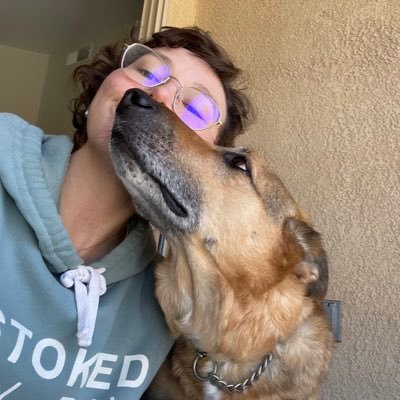 Ashlee79Jones's profile picture. 💚💚💚