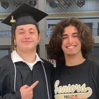 Zeke Bartee (@zekebartee23) 's Twitter Profile Photo Zeke Bartee (@zekebartee23) 's Twitter Profile Photo