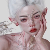 taaole.eth (@taaaole) 's Twitter Profile