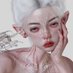taaole.eth (@taaaole) Twitter profile photo taaole.eth (@taaaole) Twitter profile photo