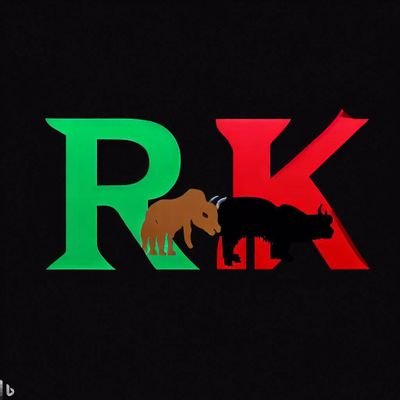 Eswaran_Rk's profile picture. Learning the Stock Market from 2018. Making Slow & Steady investment is key to unlocking the potential of the script.| NISM Certificate