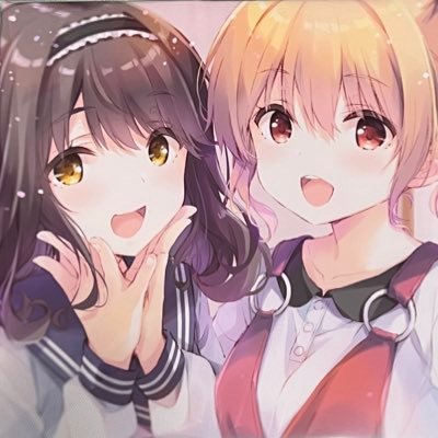 遙子担当マネージャーです‼︎マネージャーアカウントですが関係無い事呟いたりもします。