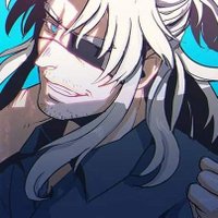 Saikyou Onmyouji no Isekai Tensei-ki ~Geboku no Youkai-domo ni Kurabete Monster ga Yowasugiru n da ga~ - MangaDex