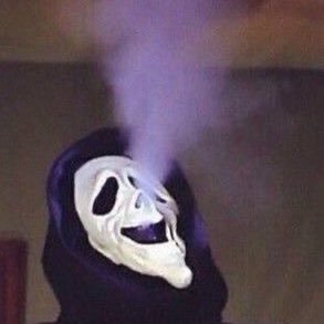 Open-minded Pansexual 🥷🏾 in Chucktown. Slide in my DMs Let’s chat and get off here😮💨 420 all day😶🌫️