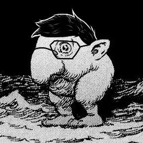 ShuuNoMan🇦🇷さんのプロフィール画像