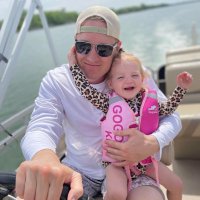 Brendon Foss (@brendonfoss) 's Twitter Profile