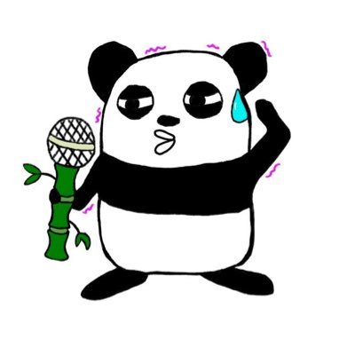 gutara_pa's profile picture. 🐼🍞