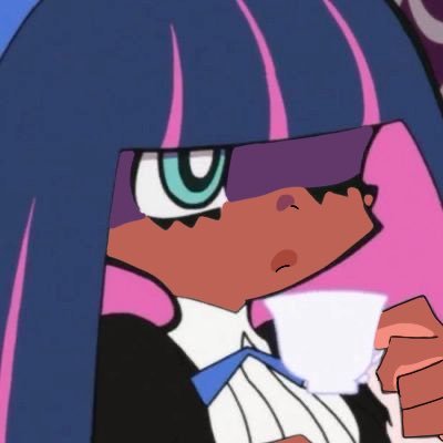 💫 HOEtei 1️⃣3️⃣ 💫さんのプロフィール画像