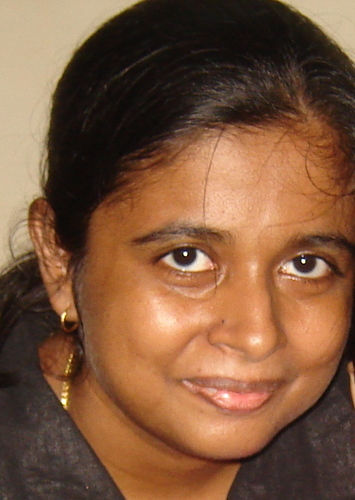 Preenadeepak's profile picture. I work as a Freelance Writer and Editor of BellaOnline's Bible Basics Site.