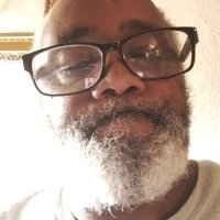 Robert Franklin (@robert16510) 's Twitter Profile