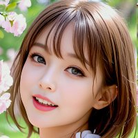 ちょいぽちゃガール(@まりな) (@vega09b) 's Twitter Profile Photo ちょいぽちゃガール(@まりな) (@vega09b) 's Twitter Profile Photo