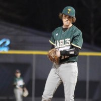 Brodie Ryan (@brodieryan13) 's Twitter Profile
