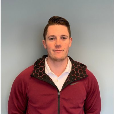 FinJoorney's profile picture. I make some killer financial videos on YouTube🏆 My tweets are not financial advice. Do your own Due Diligence.