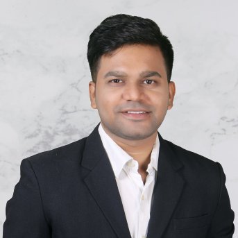 Akshaykumarmul3's profile picture. Techie👨‍💻