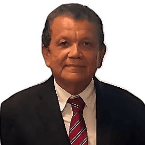 Walcab's profile picture. Farmacéutico  Editor Guía Básica de Medicamentos